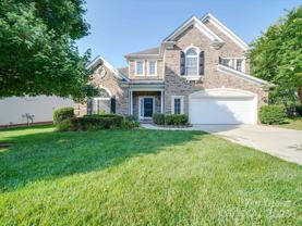 15340 Prescott Hill Avenue - Photo 1 of 1