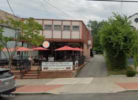 featured image of 1725 Union Street