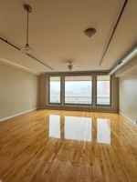 featured image of 319 South Salina Street