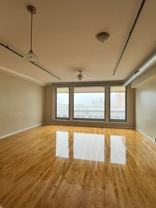 HUGE Downtown Loft 2 Bedrooms, 2 Bathrooms in Syracuse - Photo 1 of 1