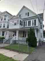 319 Maplewood Avenue - Photo 1 of 1