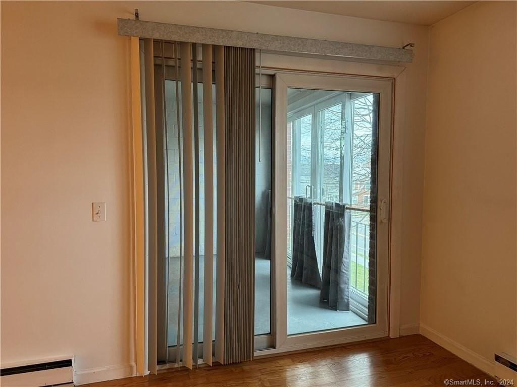 181 Melba St #218 - Photo 7 of 14