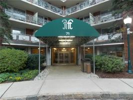 featured image of 71 Strawberry Hill Avenue #502