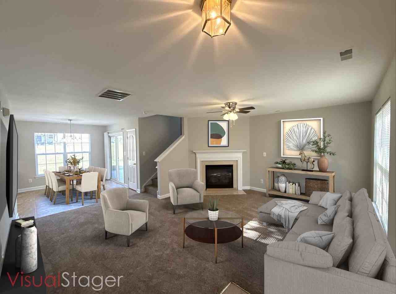 14446 O Casey Ln - Photo 2 of 19