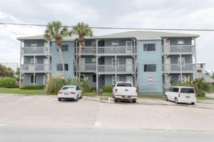 featured image of 126 South Walton Lakeshore Drive #304