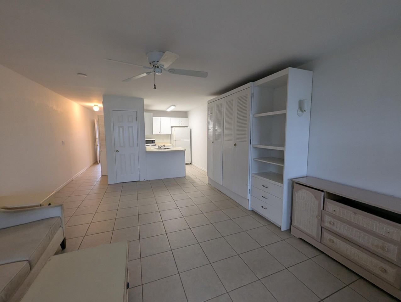 126 S Walton Lakeshore Dr Unit 304 #304 - Photo 4 of 13