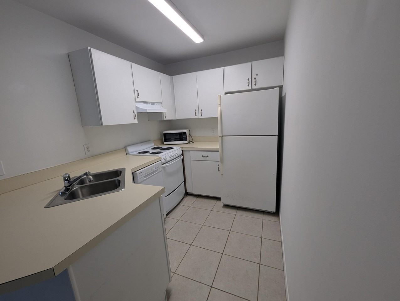 126 S Walton Lakeshore Dr Unit 304 #304 - Photo 6 of 13