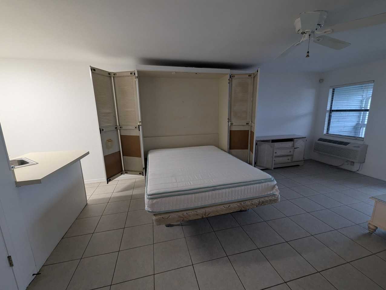 126 S Walton Lakeshore Dr Unit 304 #304 - Photo 7 of 13