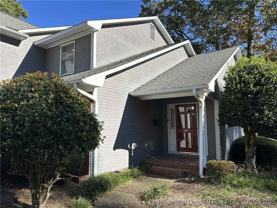 2410 Fairfax Place - Photo 1 of 1