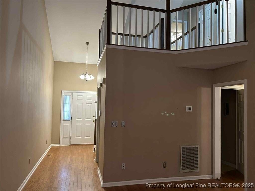 2410 Fairfax Pl - Photo 3 of 18