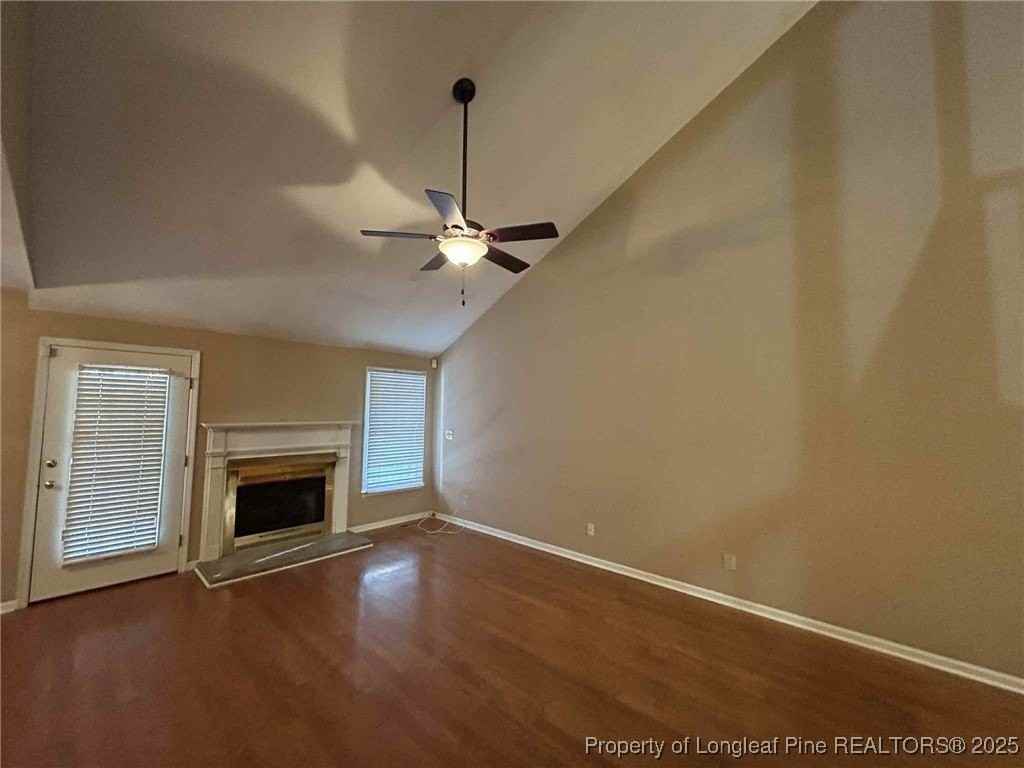 2410 Fairfax Pl - Photo 4 of 18