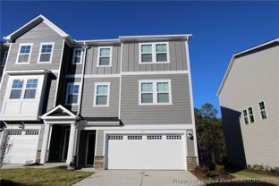 510 Light Oak Way - Photo 1 of 1