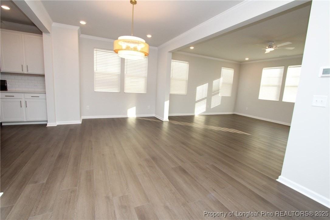 510 Light Oak Way - Photo 2 of 50