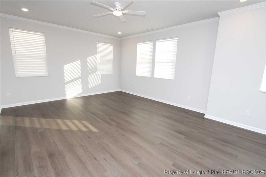 510 Light Oak Way - Photo 3 of 50