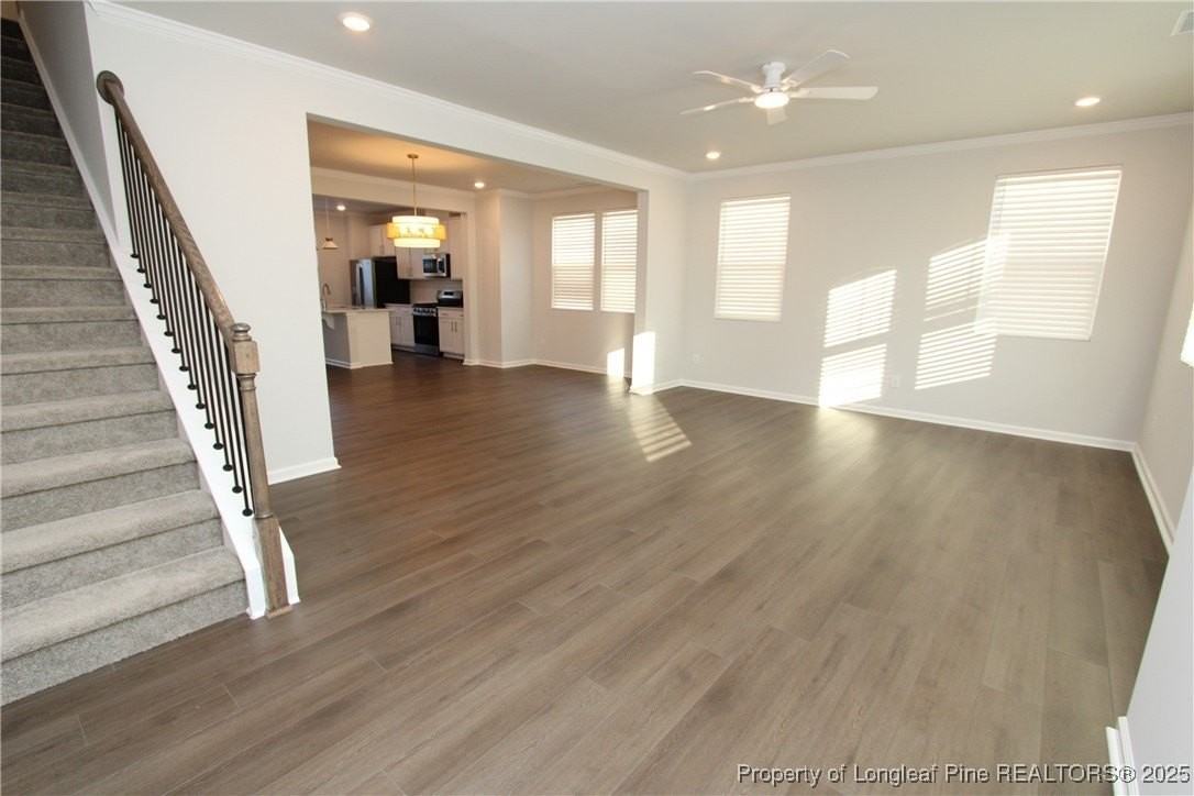 510 Light Oak Way - Photo 4 of 50