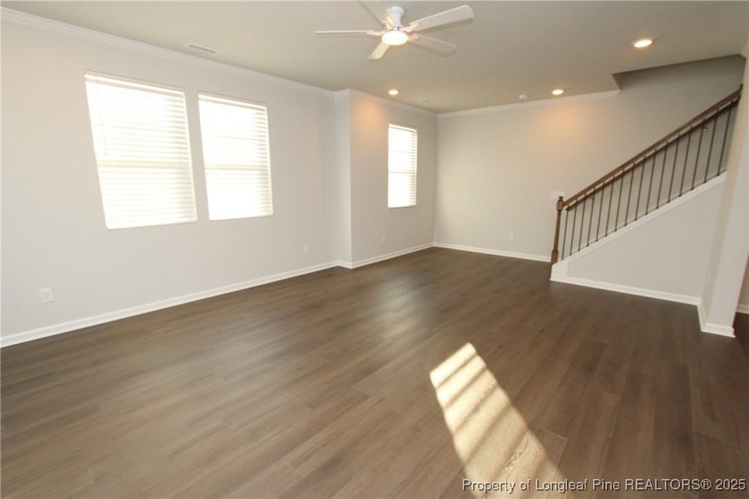 510 Light Oak Way - Photo 6 of 50