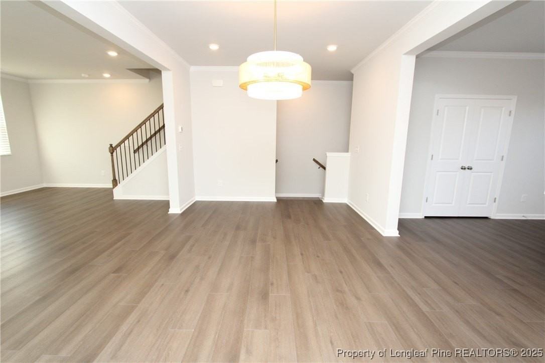 510 Light Oak Way - Photo 7 of 50