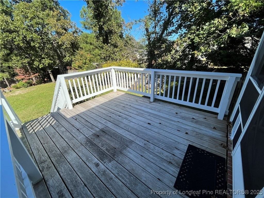 479 Copper Creek Dr - Photo 3 of 31