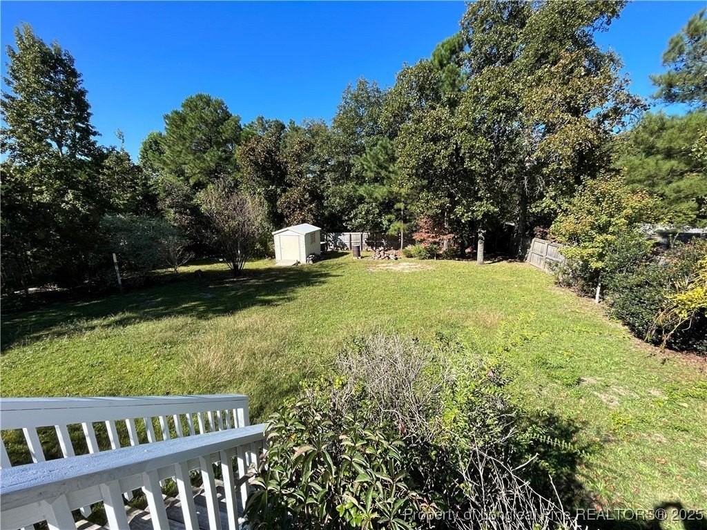 479 Copper Creek Dr - Photo 6 of 31