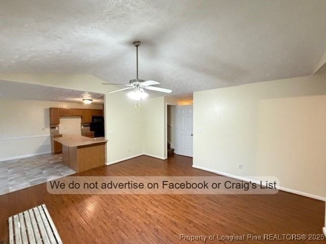 1405 Middlesbrough Dr - Photo 2 of 13