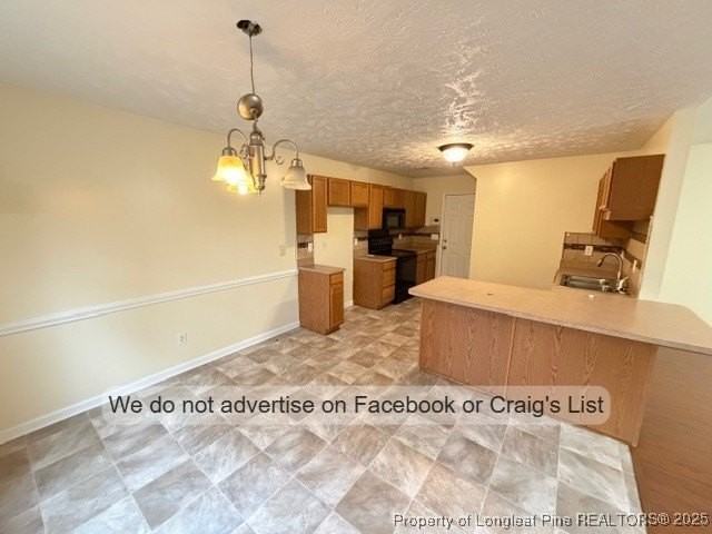 1405 Middlesbrough Dr - Photo 3 of 13