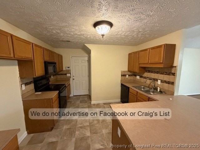 1405 Middlesbrough Dr - Photo 4 of 13