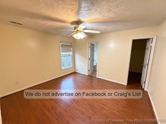 1405 Middlesbrough Dr - Photo 5 of 13