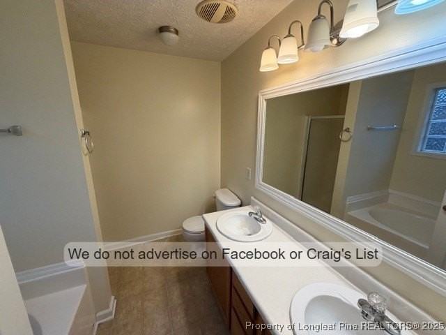 1405 Middlesbrough Dr - Photo 6 of 13