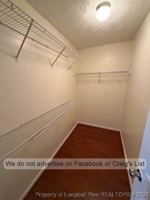 1405 Middlesbrough Dr - Photo 7 of 13