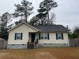 5577 Dale Drive - Photo 1 of 1