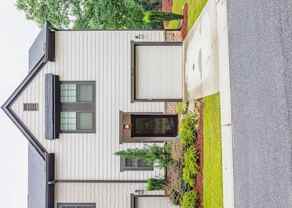 6305 Mountain Home Way SE - Photo 1 of 1