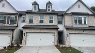 292 Vision Street - Photo 1 of 1