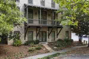 featured image of 6135 Vickery Creek Road