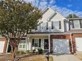 2160 Spikerush Way - Photo 1 of 1