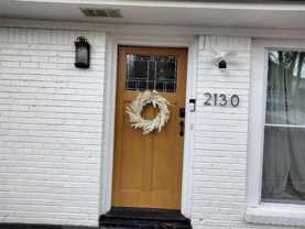 2130 Keheley Drive - Photo 1 of 1