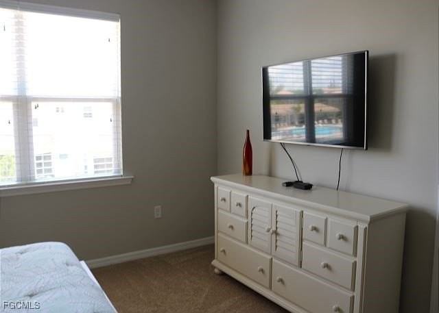 10850 Alvara Point Dr - Photo 4 of 37