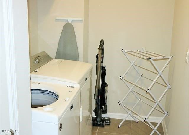 10850 Alvara Point Dr - Photo 5 of 37