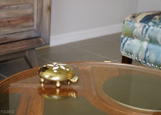 10850 Alvara Point Dr - Photo 7 of 37