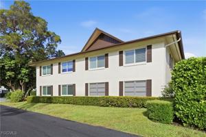 featured image of 4150 Belair Lane #109