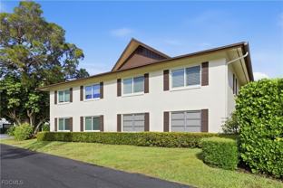 4150 Belair Lane #109 - Photo 1 of 1