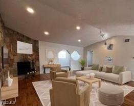 4803 Triton Ct W Apt 6 #6 - Photo 1 of 1