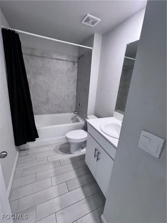 7020 Ramrod Cir - Photo 4 of 9