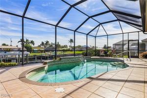 featured image of 3517 Southeast 18th Avenue