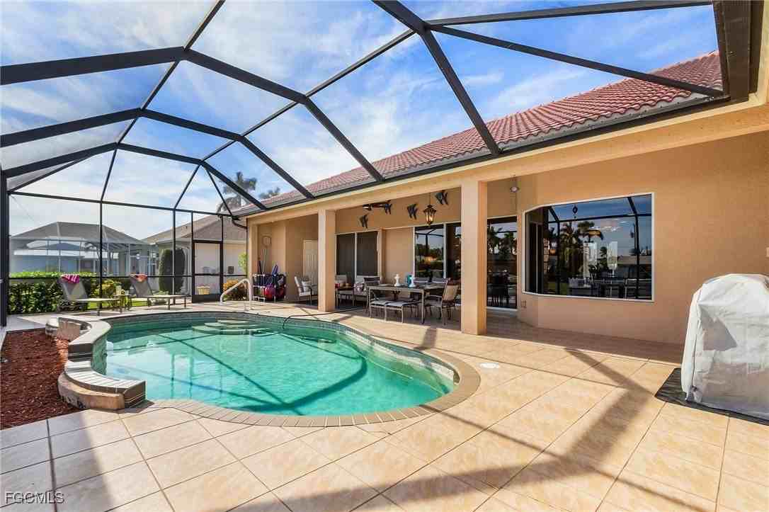 3517 Se 18th Ave - Photo 2 of 27