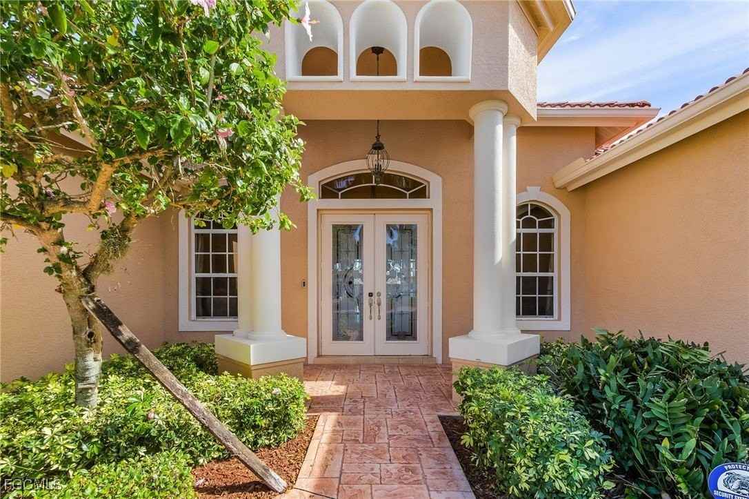 3517 Se 18th Ave - Photo 5 of 27