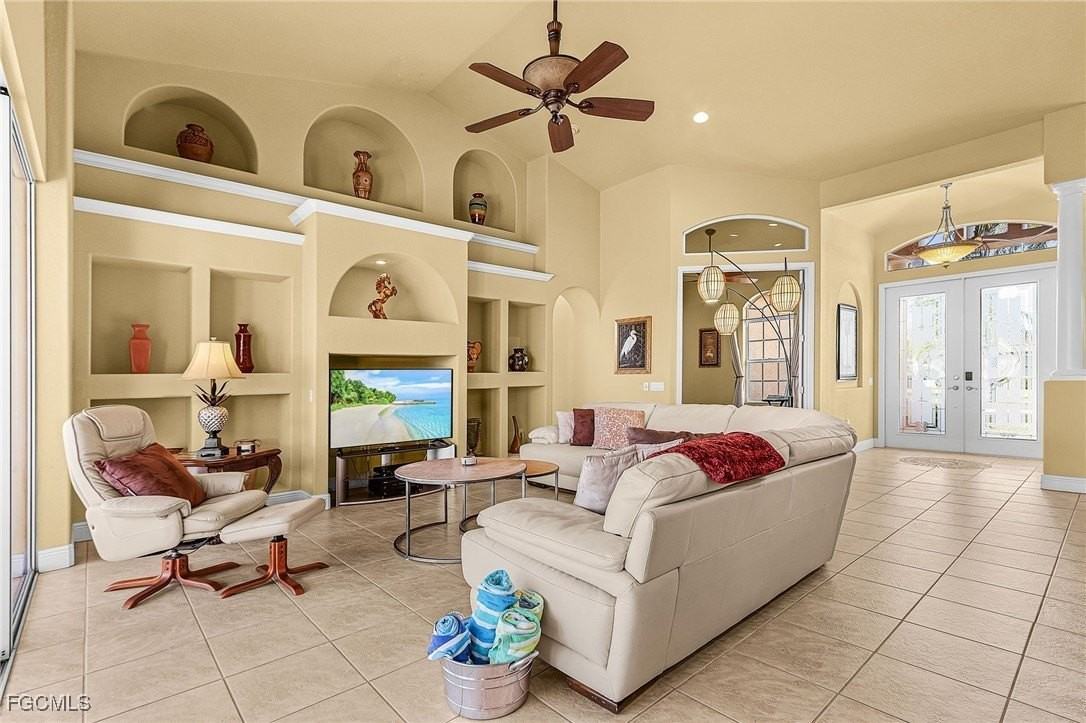 3517 Se 18th Ave - Photo 6 of 27