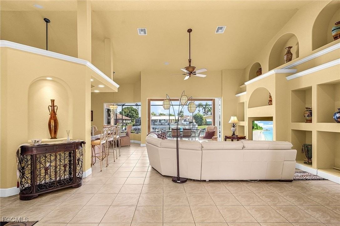 3517 Se 18th Ave - Photo 7 of 27