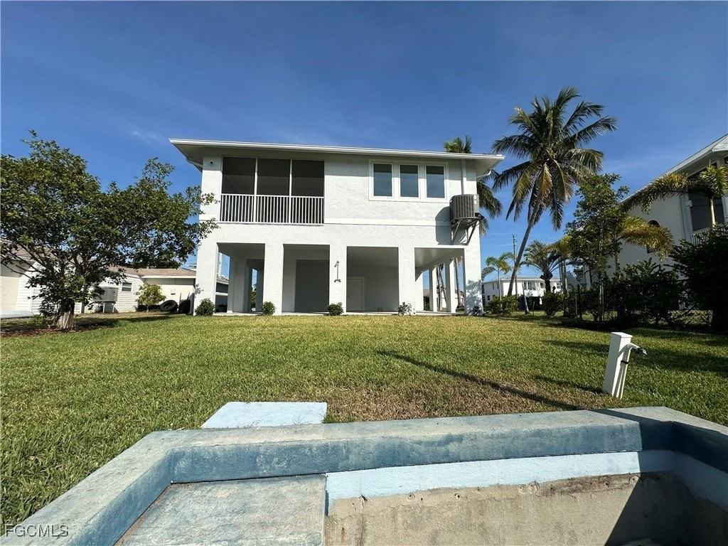 4717 Spring Creek Dr - Photo 6 of 35