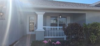 1214 Northeast 18th Place - Photo 1 of 1