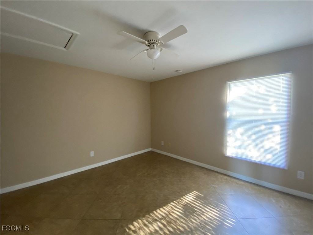 1127 Gilbert Ave S - Photo 7 of 15